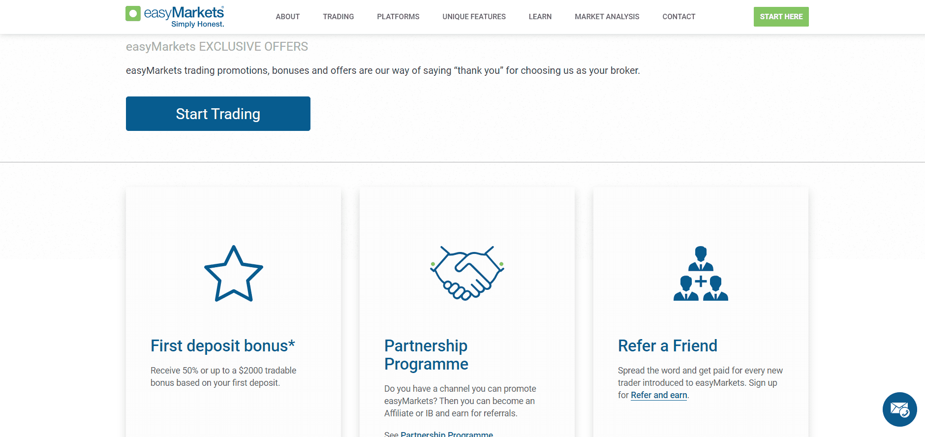 easymarkets promotions easymarkets promotions